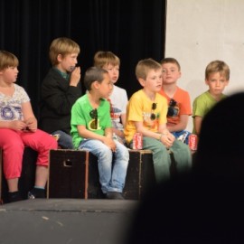 DSC 0044 - Toneelvereniging Plankenkoorts 